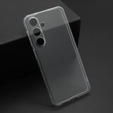 Futrola ultra tanki protect silikon za samsung S921B galaxy S24 5G/ providna