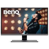 BenQ EW3270U 31,5" 4K monitor Cijene