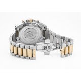 Roamer ROCKSHELL 220837 48 45 20 | Shoptok.si