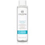 Collistar Micelarna voda za čišćenje lica 250ml | Eponuda.com