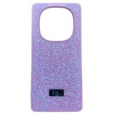 Swarovski maskica Redmi note 14 Pro Pink Cijene