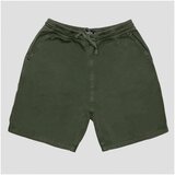 Farci Kratke hlače & Bermuda short Zelena u