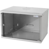  REK Ormar, SH-7U, 53 × 40× 31cm, Beli | ePonuda.com