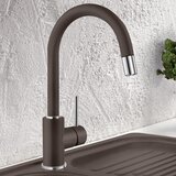 Blanco Mida-S HD 521461 baterija za sudoperu | ePonuda.com