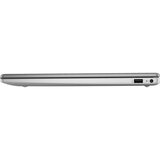 HP 255 G10 (turbo silver) fhd ips, ryzen 7 7730U, 16GB, 1TB ssd (859P7EA // win 10 pro)