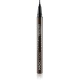 Magic Studio Freckle Pen olovka za pjegice nijansa 02 Warm Brown 0.6 g Cijene
