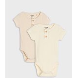 Sinsay Prugasta body 2 pakiranja | shoptok.hr