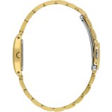 Daniel Klein RUČNI SAT DK.1.14111-2 | shoptok.hr