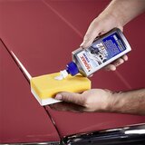 SONAX XTREME Polir i Vosak 2 hibridni - 207100 Slike