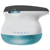  Za tkanine Beper 50.245 | Eponuda.ba