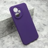  Maska GENTLE COLOR za Honor 400/ lila | ePonuda.com