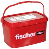 Fischer tipl 50 mm 8 mm 508028 1000 St. | Eponuda.ba