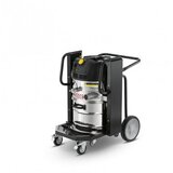 Karcher PROFI Industrijski sesalnik IVC 60/24-2 Tact2 M, 1.576-105.0 - - Panteh | Shoptok.si
