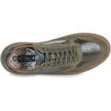 Bullboxer Nizke superge - Kaki | Shoptok.si