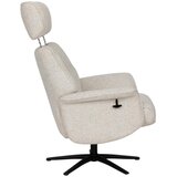 Livetastic Počivalnik Mellow, Krem Barva | Shoptok.si