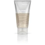 Blonde Life posvjetljujuća maska za plavu i kosu s pramenovima 150 ml