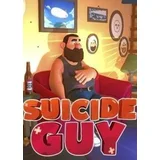 Guy Bundle Steam Key GLOBAL