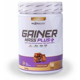 Maximalium gainer mass plus 4,5kg čokolada Cene