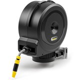 Karcher Kärcher Hose Box HBX 4.20 automatic | shoptok.hr