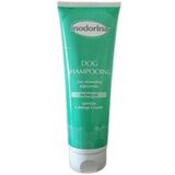 Inodorina šampon za pse sa hlorheksidinom 250ml Cene
