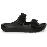 KINETIX Water Shoes - Black - Flat