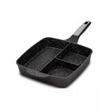 Nava Tava grill 3u1 28x28cm 10-197-001 Cijene