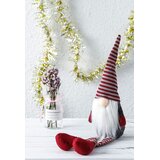 Tutumi Ručno Rađeni Božićni Patuljak 60 cm YX063 | shoptok.hr
