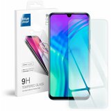  Zastitno staklo BLUE STAR za Huawei Honor 20 Lite Cene