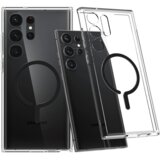 Spigen OVITEK ULTRA HYBRID ZA SAMSUNG GALAXY S23 ULTRA ZA MAGSAFE, (5000311027) Cene
