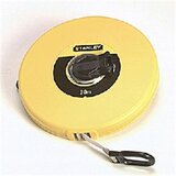 Stanley 0-34-297 0-34-297 mjerna vrpca cijene