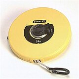 Stanley METAR FIBERGLASS 30M 0-34-297 | shoptok.hr