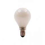 Vito Sijalica LED E14 4W LEDISONE-2 1514760 Cijene