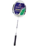 Spartan sport Swing Reket za badminton - Spartan | shoptok.hr