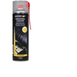 Motip Univerzalni čistač 500ml 090509 | ePonuda.com