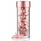 Elizabeth Arden Retinol Ceramide Capsules | Eponuda.ba