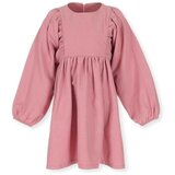 BEBA KIDS Haljina za devojcice paris Cene