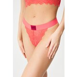 Hugo Boss Tange HUGO Red Label Lace | shoptok.hr