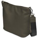 Vuch Sabin Green | ePonuda.com