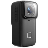 Sjcam C200 Pro Akciona kamera | ePonuda.com