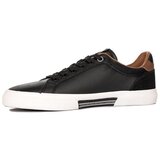 PepeJeans Kenton Court Black Crna | shoptok.hr