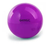 Žoga PEZZI GymBall, vijolična, škatla, 42 cm