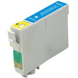  KARTUŠA EPSON T1282 Modra XL Cene