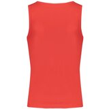 Norway 1963 Muški Crveni Tank Top | shoptok.hr