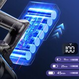 Solis Flex Vac Cleaner 350 Typ 6000 | shoptok.hr
