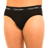 Calvin Klein Jeans U2661G-4KU Višebojna | shoptok.hr