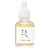 Beauty of Joseon Glow Serum Propolis + Niacinamide regeneracijski in posvetlitveni serum 30 ml