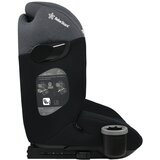 Bebe Stars Autosjedalica SPIRIT I-Size isofix | Shoptok.si