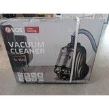 Vox SL 156C Usisivač OUTLET | ePonuda.com