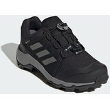 Adidas Cipele za dečake Terrex gtx bPG, Crne | Eponuda.com