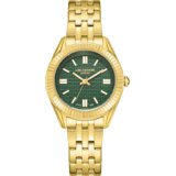  RUČNI SAT LEE COOPER LC08038.170 | shoptok.hr
